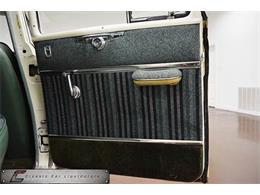 1949 Kaiser EXECUTIVE GREEN (CC-988003) for sale in Sherman, Texas