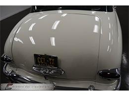 1949 Kaiser EXECUTIVE GREEN (CC-988003) for sale in Sherman, Texas