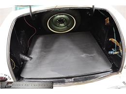 1949 Kaiser EXECUTIVE GREEN (CC-988003) for sale in Sherman, Texas
