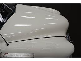 1949 Kaiser EXECUTIVE GREEN (CC-988003) for sale in Sherman, Texas