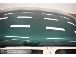1949 Kaiser EXECUTIVE GREEN (CC-988003) for sale in Sherman, Texas