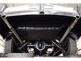 1949 Kaiser EXECUTIVE GREEN (CC-988003) for sale in Sherman, Texas