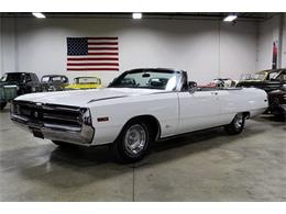 1970 Chrysler 300 (CC-988007) for sale in Kentwood, Michigan