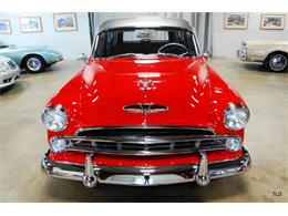 1953 Dodge Coronet (CC-988030) for sale in Chicago, Illinois