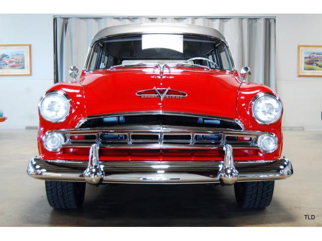 1953 Dodge Coronet (CC-988030) for sale in Chicago, Illinois