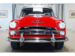 1953 Dodge Coronet (CC-988030) for sale in Chicago, Illinois