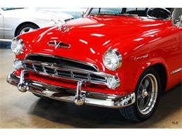 1953 Dodge Coronet (CC-988030) for sale in Chicago, Illinois