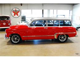 1953 Dodge Coronet (CC-988030) for sale in Chicago, Illinois