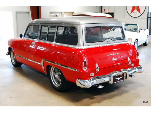 1953 Dodge Coronet (CC-988030) for sale in Chicago, Illinois
