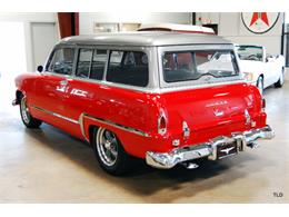 1953 Dodge Coronet (CC-988030) for sale in Chicago, Illinois