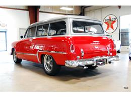 1953 Dodge Coronet (CC-988030) for sale in Chicago, Illinois