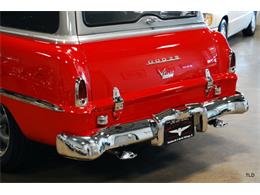 1953 Dodge Coronet (CC-988030) for sale in Chicago, Illinois