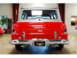 1953 Dodge Coronet (CC-988030) for sale in Chicago, Illinois