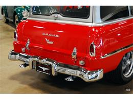1953 Dodge Coronet (CC-988030) for sale in Chicago, Illinois