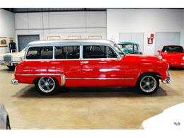 1953 Dodge Coronet (CC-988030) for sale in Chicago, Illinois