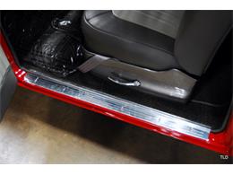 1953 Dodge Coronet (CC-988030) for sale in Chicago, Illinois