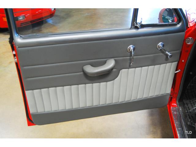 1953 Dodge Coronet (CC-988030) for sale in Chicago, Illinois
