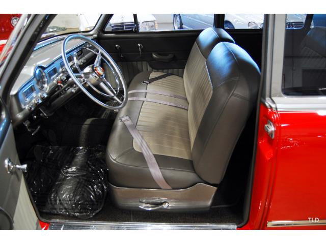 1953 Dodge Coronet (CC-988030) for sale in Chicago, Illinois
