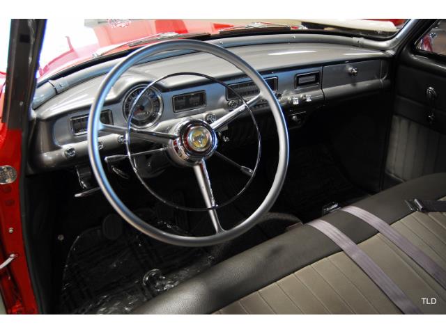 1953 Dodge Coronet (CC-988030) for sale in Chicago, Illinois