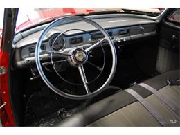 1953 Dodge Coronet (CC-988030) for sale in Chicago, Illinois