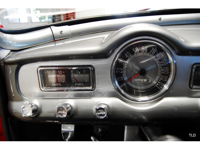 1953 Dodge Coronet (CC-988030) for sale in Chicago, Illinois