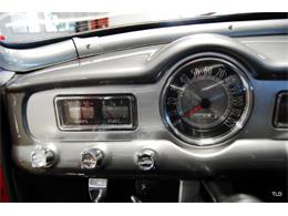 1953 Dodge Coronet (CC-988030) for sale in Chicago, Illinois