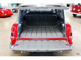 1953 Dodge Coronet (CC-988030) for sale in Chicago, Illinois