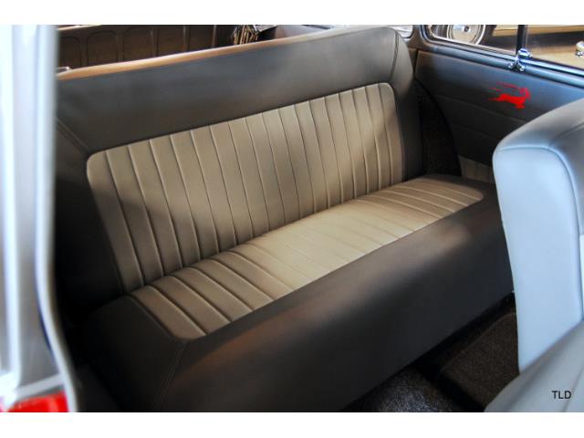 1953 Dodge Coronet (CC-988030) for sale in Chicago, Illinois