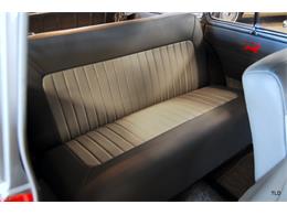 1953 Dodge Coronet (CC-988030) for sale in Chicago, Illinois