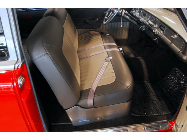 1953 Dodge Coronet (CC-988030) for sale in Chicago, Illinois