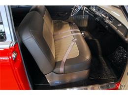 1953 Dodge Coronet (CC-988030) for sale in Chicago, Illinois