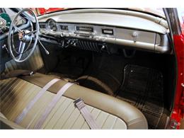 1953 Dodge Coronet (CC-988030) for sale in Chicago, Illinois