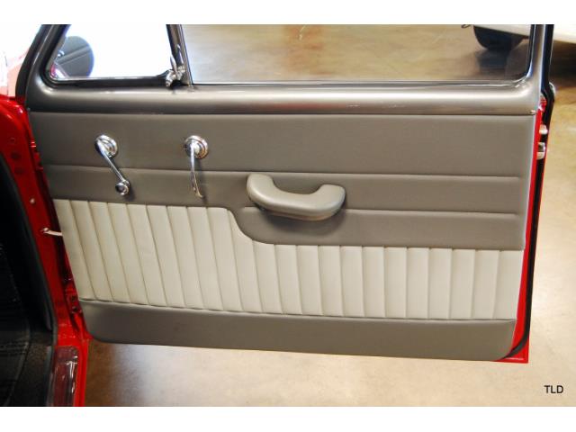 1953 Dodge Coronet (CC-988030) for sale in Chicago, Illinois