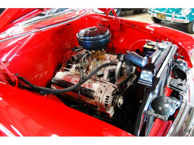 1953 Dodge Coronet (CC-988030) for sale in Chicago, Illinois