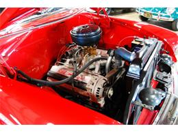 1953 Dodge Coronet (CC-988030) for sale in Chicago, Illinois