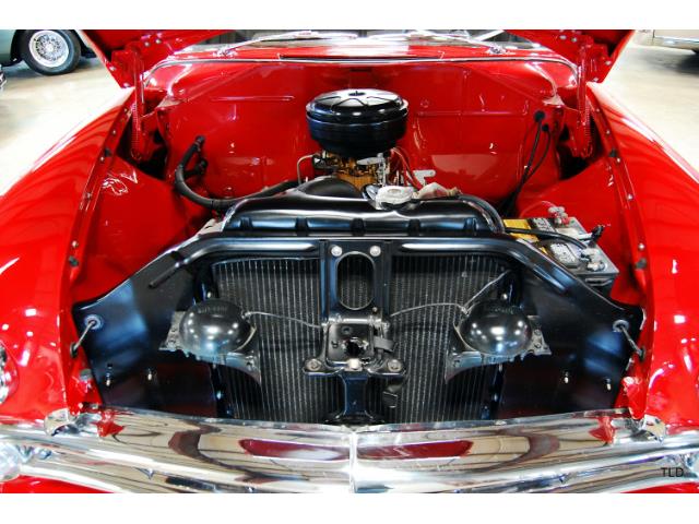 1953 Dodge Coronet (CC-988030) for sale in Chicago, Illinois