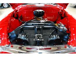 1953 Dodge Coronet (CC-988030) for sale in Chicago, Illinois