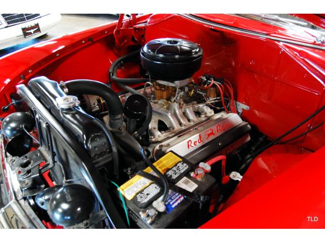 1953 Dodge Coronet (CC-988030) for sale in Chicago, Illinois