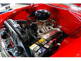 1953 Dodge Coronet (CC-988030) for sale in Chicago, Illinois