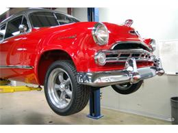 1953 Dodge Coronet (CC-988030) for sale in Chicago, Illinois