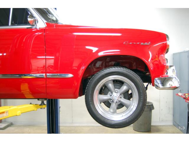 1953 Dodge Coronet (CC-988030) for sale in Chicago, Illinois