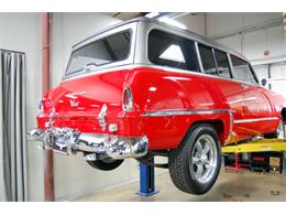 1953 Dodge Coronet (CC-988030) for sale in Chicago, Illinois