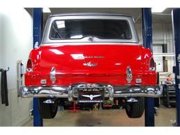 1953 Dodge Coronet (CC-988030) for sale in Chicago, Illinois