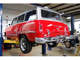 1953 Dodge Coronet (CC-988030) for sale in Chicago, Illinois