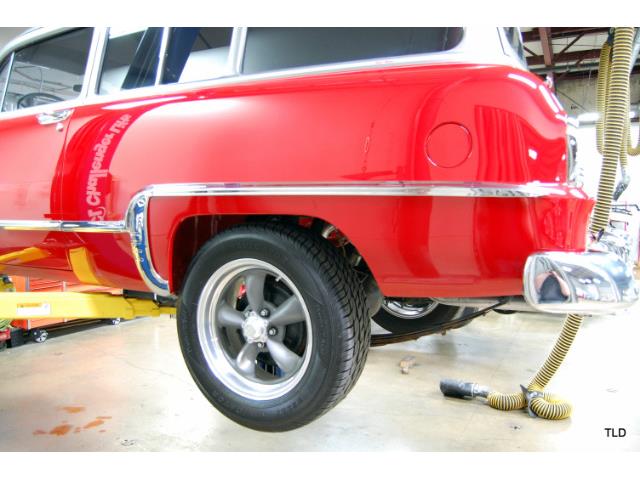 1953 Dodge Coronet (CC-988030) for sale in Chicago, Illinois