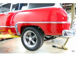 1953 Dodge Coronet (CC-988030) for sale in Chicago, Illinois