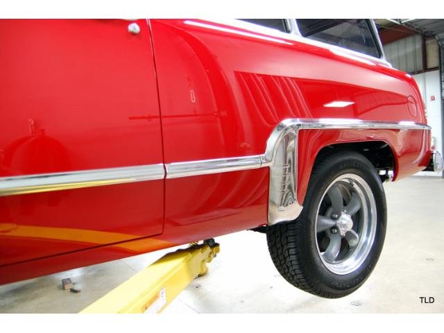 1953 Dodge Coronet (CC-988030) for sale in Chicago, Illinois