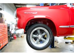 1953 Dodge Coronet (CC-988030) for sale in Chicago, Illinois