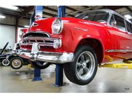 1953 Dodge Coronet (CC-988030) for sale in Chicago, Illinois