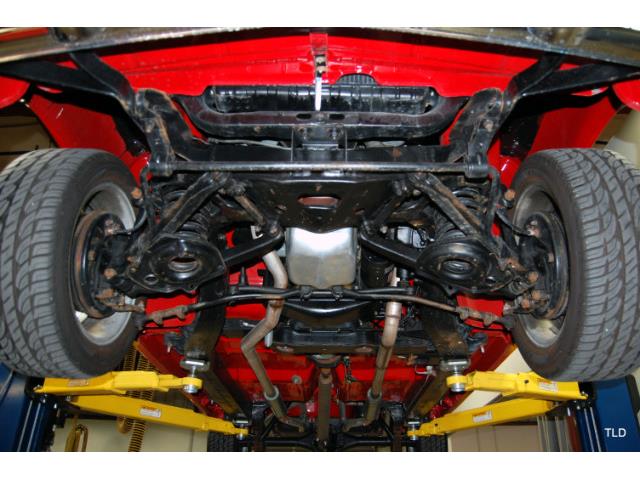 1953 Dodge Coronet (CC-988030) for sale in Chicago, Illinois